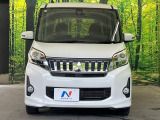 弊社では、全車『修復歴なし』のお車のみ取り扱っております。専任バイヤーによる厳選した仕入れの後、入庫後の車両チェックを行い、ネクステージが認定した高品質な中古車をご提供しております。