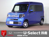 ギャザズ8インチメモリーナビ フルセグTV ブルートゥース バックカメラ ETC車載器 LEDオートライト オートハイビーム 禁煙車 USB充電 ドラレコ360 ターボ Hセンシング ルーフコンソール