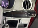 店舗にて現車の確認もできますので、お電話で在庫のご確認の上是非ご来店くださいませ!!!