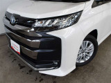 U-Carはすべて同じものが無い一点物となってなっております。そのため気になるお車が有りましたらお早めにご連絡ください!