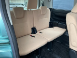 この度は、当店のお車をご覧いただきまして誠にありがとうございます。お気軽にお問い合わせください。
