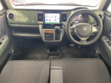 店舗にて現車の確認もいただけますので、お電話で在庫のご確認の上是非ご来店くださいませ!!!