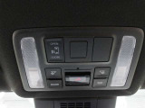 便利な片側電動スライドドア仕様です♪狭い駐車場などでは大活躍!ドアを支える手間もなし♪