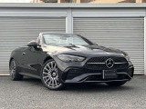 メルセデス・ベンツの定める厳しい基準をクリアしたお車のみをご案内させて頂きます。納車前整備はメーカー規定に基づき最大100項目にも及ぶ点検を熟練のメカニックによって行いご納車させて頂きます。
