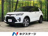 4WD ナビゲーション バックカメラ 禁煙車 衝突被害軽減ブレーキ