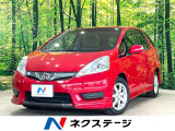 純正ナビ バックカメラ 禁煙車 ハーフレザーシート スマートキー