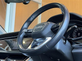 ◆全国納車可能です。納車方法及び費用につきましては、お気軽にコーディネーターまでご相談ください。遠方のご納車の際も我々がしっかりサポートさせて頂きます。お気軽にスタッフまでご相談下さい。