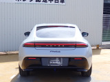 ■【お車】でご来店の際は、大阪外環状線(170号線)『河内長野警察署前交差点』を東へ入ると50mで当店です!ご不明な場合はお気軽にお電話下さい。TEL:0721-52-6200