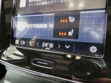 【在庫展示店舗】ボルボカー柏の葉 04-7137-3177
