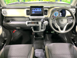 クロスビー 1.0 ハイブリッド(HYBRID) MZ