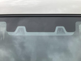 キャリイ スーパーキャリイ L 4WD 3方開