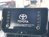 ハリアー 2.0 G 