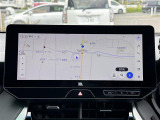 ハリアー 2.0 Z レザーパッケージ 本革シート 修復歴無し