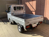 他にも画像がございますので、是非ご覧いただければと思います。より詳しくお車をご覧いただけます。