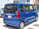 当社は、あなたの愛車の「かかりつけ医」のような存在でありたい。私たちはお客様にとって&rdquo;なくてはならない存在&rdquo;、誰よりもお客様とお車を理解する総合メンテナンスサービスグループであり続けます!