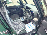 「車が壊れたらどうしたらいいの?」「事故の時ってどうするの?」クルマの事ってわからないことだらけ。でも、カーボならクルマのことはぜ〜んぶおまかせ!わからない事があればすぐにカーボにご連絡を!