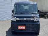 限定1台のお車です。お考えの方はお早めにご連絡ください。