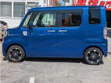 【軽未使用車が人気の3つの理由!】1、値段の安さ 2、走行距離が少ない 3、納車が早い 選ばれる理由があります!ご不明な点や不安な点はお気軽にご相談下さいませ。