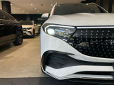 車検や点検でご入庫の際には、メルセデス・ベンツの最新の代車を無料でご利用頂けます。気になるモデル・乗ってみたいお車などございましたら是非ご相談ください!(事前予約が必要です)