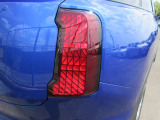 ★ご不明な点やご質問がございましたら名鉄AUTO MINI NEXT 中川【052-369-1132】までお気軽にお問い合わせ下さいませ!★