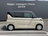 全国へ納車可能です。お気軽にお問合せください。