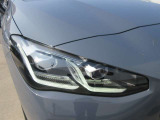 名鉄BMW プレミアムセレクション多治見では常時約60台の良質な認定中古車を取り揃えています。岐阜県東農地方初のBMW認定中古車センタ-0572-20-0080 までお気軽にお問い合わせください!!
