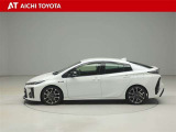 プリウスPHV 1.8 S GR スポーツ 