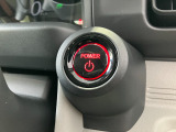 中古車のクレジット、カーリースもお取り扱いさせて頂いております。ご質問等も営業スタッフが対応させて頂きます。お気軽にお問い合わせください。