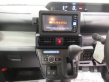 中古車は一物一価、同じようなお車でも、整備状況、外内装の状態など様々です。