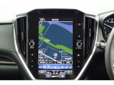 11.6インチセンターインフォメーションディスプレイ!Apple CarPlay Android Auto対応♪