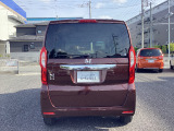 N-BOX G L ホンダセンシング 