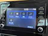 ◆全国納車可能です。納車方法及び費用につきましては、お気軽にコーディネーターまでご相談ください。遠方のご納車の際も我々がしっかりサポートさせて頂きます。お気軽にスタッフまでご相談下さい。