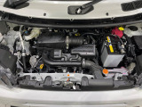 親切・丁寧な専門メカニックスタッフが応対!・車検・点検整備・事故等の修理などアフターサービスも安心。お車のカスタマイズもネクステージのサービススタッフまでご相談ください!