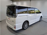 選ぶならトヨタの安心U-Car・トヨタ認定中古車