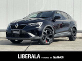 ◆LIBERALAは、輸入車選びの新たなスタイルを提案するインポート・セレクト・ブランドです。オーナー様となる方がクルマから直接感じる感性を第一にした、最良の一台との出会いをコーディネートいたします。