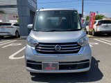 【安心宣言1】ご納車前にOBD診断を実施。リコール対応済みでご納車。第三者鑑定を必ず実施し、事故の見落としを防ぎます。