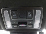 両側パワースライド装備です♪運転席から開け閉めの操作・ON/OFFの切替えも可能です♪