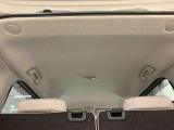 車両状態証明書には車のキズ・へこみ・その他の状態が詳細に記されています。