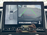 ◆【お問い合わせください】写真の内容に関してやおクルマ購入までの流れなどご不明点、ご質問等がございましたらお気軽にガリバー店舗までお問い合わせください。