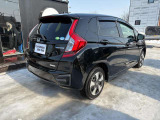お車ご購入と同時に取り付けたいカー用品がございましたらお気軽にご相談下さい。最新カーナビやドラレコ、ETC・LED・エンスタ・タイヤ・アルミなどご希望、お車に合わせたコーディネートをご提案いたします