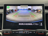 ◆北は北海道から南は沖縄まで、ご購入いただいたお車は全国にご納車が可能です!お電話、メール、動画などでリモートでお車のご案内も可能です!親切、丁寧に対応させて頂きますのでお気軽にご相談ください!