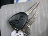 内外装クリーニングが実施されますので、気持ち良く新しいカーライフがスタートできます