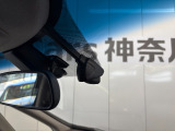オプションの取り付けもお任せ下さい。任意保険やクレジットの取り扱いもございます。