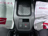 全国約約700ヶ所のダイハツのお店で保証修理が受けられる、安心のサービスネットワークです。