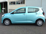 【保険】自動車保険のスペシャリストがお客様の立場になってお客様に最適な自動車保険のご提案や万が一の時の事故対応にあたりますので、ご安心ください。