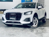◆LIBERALAは、輸入車選びの新たなスタイルを提案するインポート・セレクト・ブランドです。オーナー様となる方がクルマから直接感じる感性を第一にした、最良の一台との出会いをコーディネートいたします。