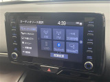 ◆【お問い合わせください】写真の内容に関してやおクルマ購入までの流れなどご不明点、ご質問等がございましたらお気軽にガリバー店舗までお問い合わせください。