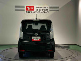 U-CARはすべて1点ものです、お気に入りのお車が見つかりましたら是非お早めにご連絡ください!!