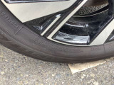■□■□■ 「この車、欲しいものと少し違うかも・・・」と思ったそこのあなた!諦めるのはまだ早いです! ■□■□■