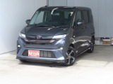 ムーヴ RS 